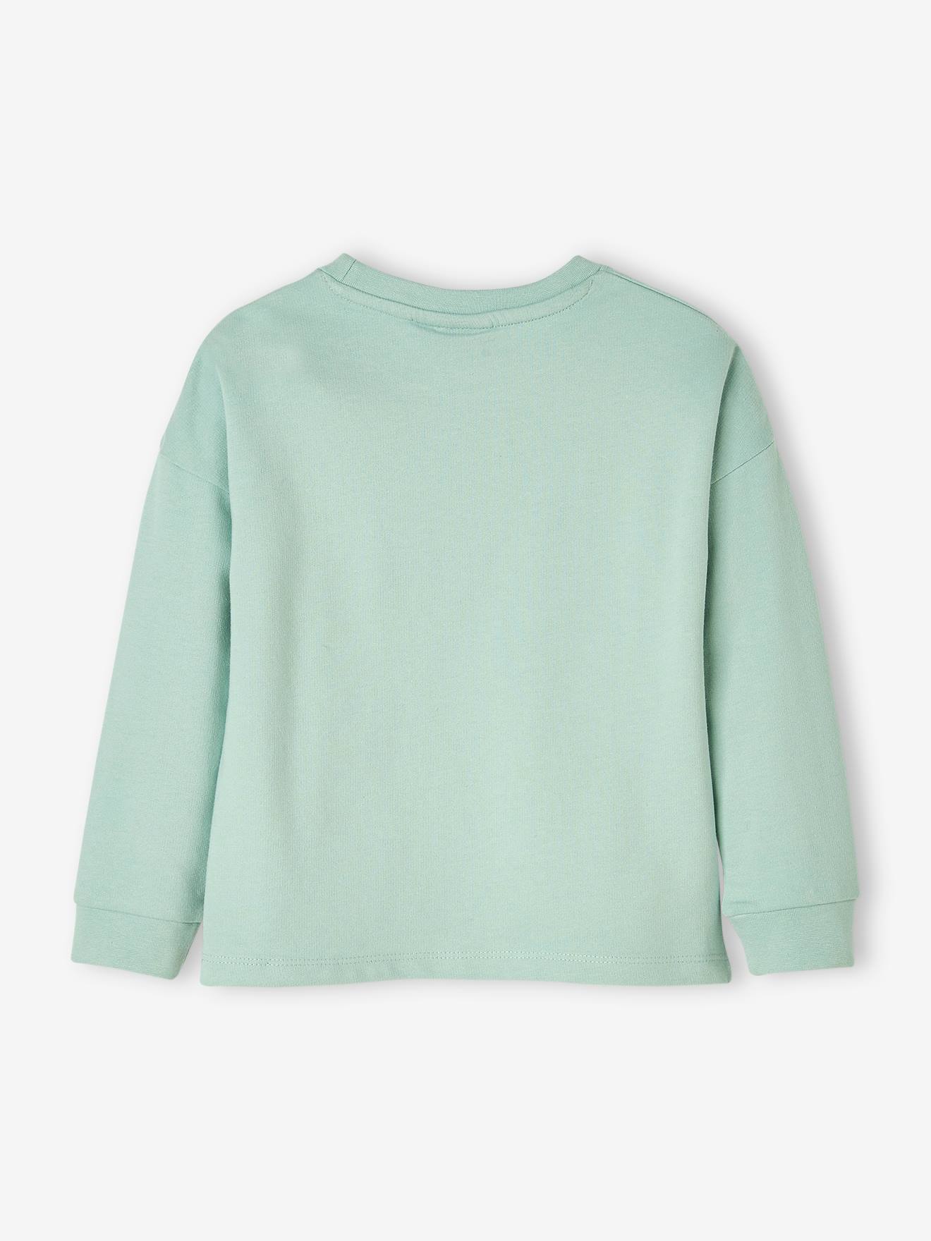 https://kids-avenue.com.ua/pages/gallery/5908/sweat-fille-disney-la-petite-sirene (1).jpg